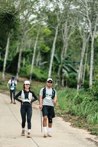 BIB: 
                            <button type="button" onclick="openModal(26416954)" class="btn btn-primary btn-sm float-right btn-popup" data-toggle="modal" data-target=".modal-high-quality">
                        <i class="fas fa-shopping-cart"></i> Add to Cart
                    </button>
                                            <button type="button" onclick="isThisMe(26416954, true)" class="btn btn-success btn-sm float-right btn-popup btn-isme hidden" data-toggle="tooltip" data-placement="bottom" title="นี่คือรูปของคุณใช่ไหม คลิกที่นี่เพื่อเอาเข้าอัลบั้ม">
                        <i class="fas fa-plus"></i> Add to album
                    </button>
                    <button type="button" onclick="isThisMe(26416954, false)" class="btn btn-warning btn-sm float-right btn-popup btn-isnotme hidden">
                        <i class="fas fa-ban"></i> Remove from album
                    </button>